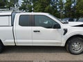 Photo 14 of 18 — 2021 Ford F-150