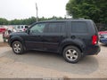 Photo 12 of 15 — 2009 Honda Pilot