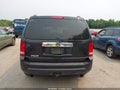 Photo 15 of 15 — 2009 Honda Pilot