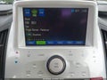 2012 Chevrolet Volt — photo 14 of 14 | VIN 1G1RA6E44CU111918