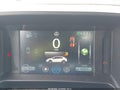 2012 Chevrolet Volt — photo 7 of 14 | VIN 1G1RA6E44CU111918