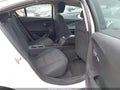 2012 Chevrolet Volt — photo 8 of 14 | VIN 1G1RA6E44CU111918