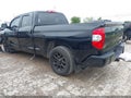 2020 Toyota Tundra — photo 3 of 12 | VIN 5TFRY5F10LX268040