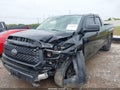 2020 Toyota Tundra — photo 6 of 12 | VIN 5TFRY5F10LX268040