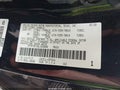 2020 Toyota Tundra — photo 9 of 12 | VIN 5TFRY5F10LX268040