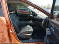 2021 Nissan Rogue — photo 5 of 18 | VIN JN8AT3DD2MW303380
