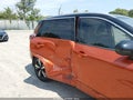 2021 Nissan Rogue — photo 6 of 18 | VIN JN8AT3DD2MW303380