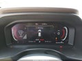 2021 Nissan Rogue — photo 7 of 18 | VIN JN8AT3DD2MW303380