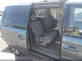 2007 Dodge Grand Caravan — photo 8 of 18 | VIN 2D4GP44L07R188558