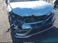 2020 Toyota Camry — photo 6 of 16 | VIN 4T1G11AKXLU874527