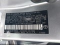 2020 Toyota Camry — photo 9 of 16 | VIN 4T1G11AKXLU874527