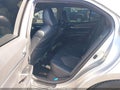 2020 Toyota Camry — photo 8 of 16 | VIN 4T1G11AKXLU874527