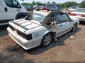 1992 Ford Mustang — photo 4 of 17 | VIN 1FACP45E1NF142792