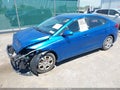 2017 Hyundai Elantra — photo 2 of 16 | VIN 5NPD84LF6HH145026