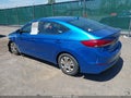 2017 Hyundai Elantra — photo 3 of 16 | VIN 5NPD84LF6HH145026