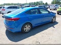 2017 Hyundai Elantra — photo 4 of 16 | VIN 5NPD84LF6HH145026