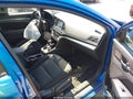 2017 Hyundai Elantra — photo 5 of 16 | VIN 5NPD84LF6HH145026