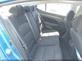 2017 Hyundai Elantra — photo 8 of 16 | VIN 5NPD84LF6HH145026