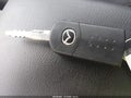 Photo 11 of 11 — 2010 Mazda 3