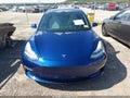 2020 Tesla Model 3 — photo 13 of 19 | VIN 5YJ3E1EBXLF601081