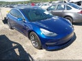 2020 Tesla Model 3 — photo 1 of 19 | VIN 5YJ3E1EBXLF601081
