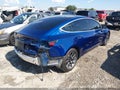 2020 Tesla Model 3 — photo 4 of 19 | VIN 5YJ3E1EBXLF601081