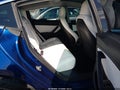 2020 Tesla Model 3 — photo 8 of 19 | VIN 5YJ3E1EBXLF601081