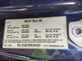 2020 Tesla Model 3 — photo 9 of 19 | VIN 5YJ3E1EBXLF601081