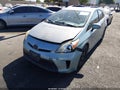 2013 Toyota Prius — photo 2 of 16 | VIN JTDKN3DU0D1692673