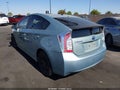 2013 Toyota Prius — photo 3 of 16 | VIN JTDKN3DU0D1692673