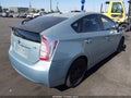 2013 Toyota Prius — photo 4 of 16 | VIN JTDKN3DU0D1692673