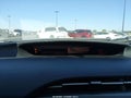 2013 Toyota Prius — photo 7 of 16 | VIN JTDKN3DU0D1692673