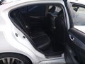 2020 Infiniti Q50 — photo 8 of 16 | VIN JN1EV7AP3LM204710