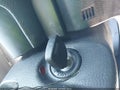 2008 Mazda 6 — photo 11 of 11 | VIN 1YVHP80C485M47088