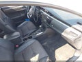 Photo 5 of 17 — 2014 Toyota Corolla