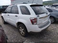 Photo 3 of 12 — 2009 Chevrolet Equinox