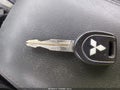 2005 Mitsubishi Outlander — photo 11 of 17 | VIN JA4LX81F85U039133