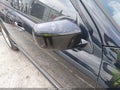 2005 Mitsubishi Outlander — photo 12 of 17 | VIN JA4LX81F85U039133