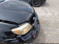 2005 Mitsubishi Outlander — photo 13 of 17 | VIN JA4LX81F85U039133