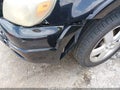 2005 Mitsubishi Outlander — photo 16 of 17 | VIN JA4LX81F85U039133