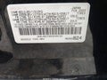 2005 Mitsubishi Outlander — photo 9 of 17 | VIN JA4LX81F85U039133