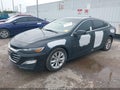 2020 Chevrolet Malibu — photo 2 of 12 | VIN 1G1ZD5ST9LF069411