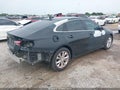 2020 Chevrolet Malibu — photo 4 of 12 | VIN 1G1ZD5ST9LF069411
