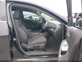 2020 Chevrolet Malibu — photo 5 of 12 | VIN 1G1ZD5ST9LF069411