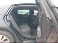 2020 Chevrolet Malibu — photo 8 of 12 | VIN 1G1ZD5ST9LF069411