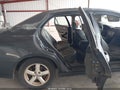 Photo 8 of 11 — 2004 Honda Accord