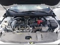 Photo 10 of 16 — 2020 Nissan Sentra