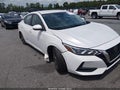Photo 6 of 16 — 2020 Nissan Sentra