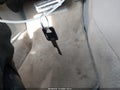 1977 Chevrolet Corvette — photo 11 of 17 | VIN 1Z37L7S417130