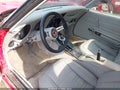 1977 Chevrolet Corvette — photo 5 of 17 | VIN 1Z37L7S417130